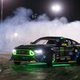Illustration for article titled Formula Drift Now Has An Official Underglow Because Its 2002 Again